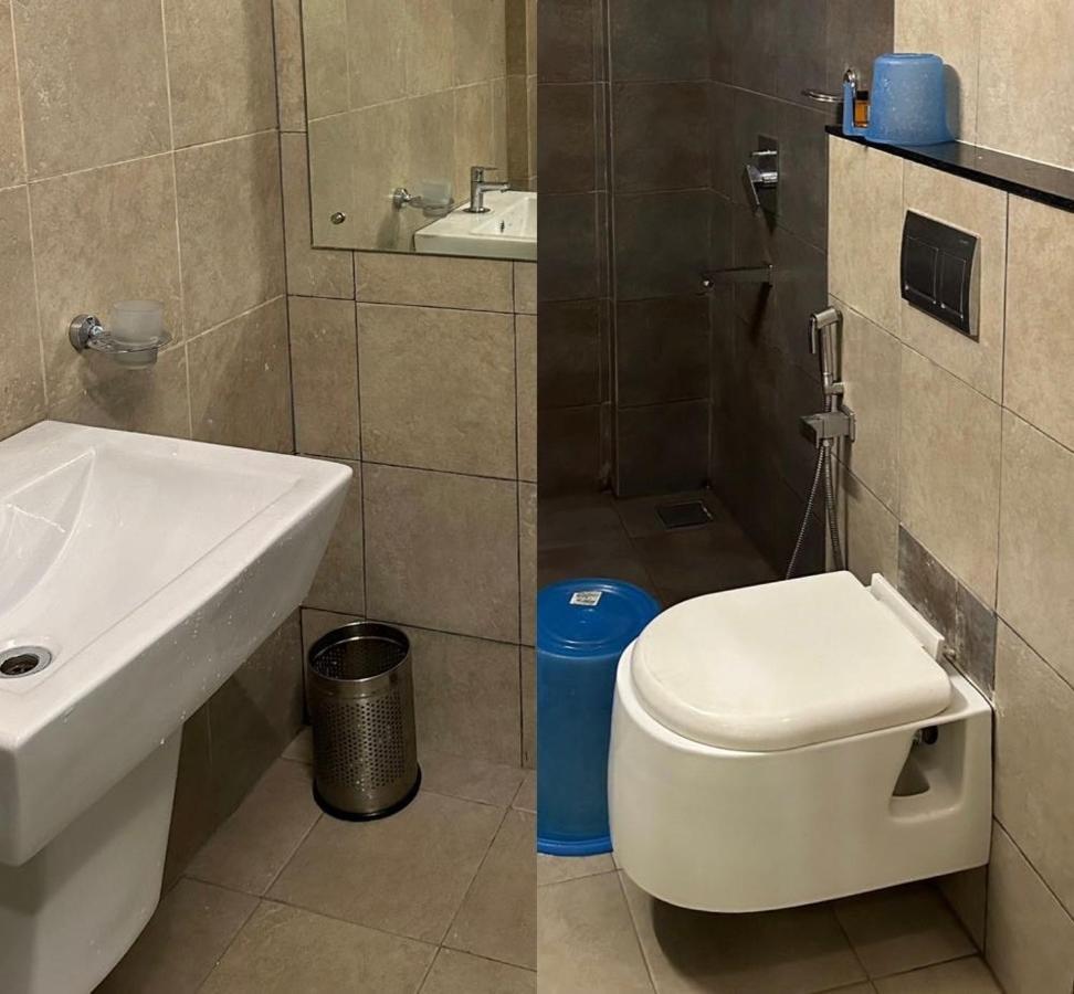 Hotel O Coco Land Chakkarakkal Экстерьер фото
